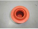 FILTRO AIRE ADA102216 ADA102216 A1373 585726