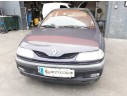 RENAULT LAGUNA (B56)