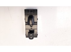 MANDO ELEVALUNAS DELANTERO DERECHO 254114BA0A 254114BA0A 