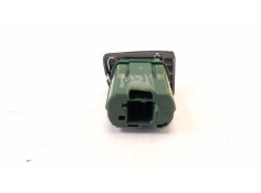 Recambio de interruptor para opel astra k lim. 5türig 1.6 cdti dpf referencia OEM IAM    2