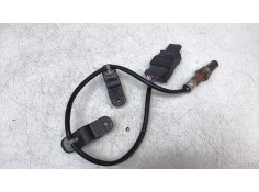SONDA LAMBDA 32312432 