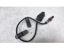 SONDA LAMBDA 32312432 