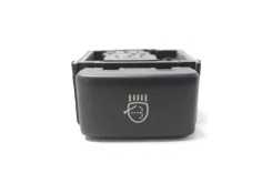 Recambio de interruptor para nissan x-trail (t31) le referencia OEM IAM   