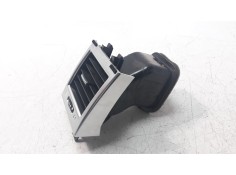 Recambio de rejilla aireadora para land rover range rover sport 3.0 td v6 cat referencia OEM IAM AH3219636B   2