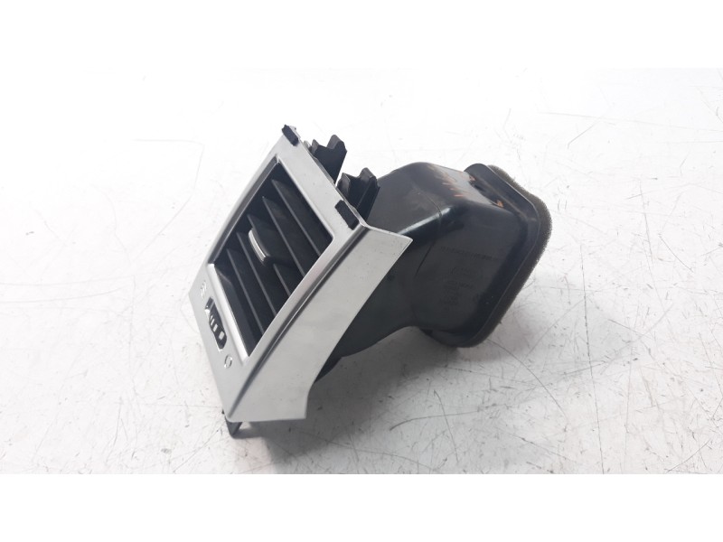 Recambio de rejilla aireadora para land rover range rover sport 3.0 td v6 cat referencia OEM IAM AH3219636B  