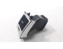 REJILLA AIREADORA AH3219636B AH3219636B 