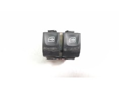 MANDO ELEVALUNAS DELANTERO IZQUIERDO 254113300R 254113300R 