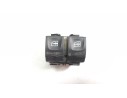 MANDO ELEVALUNAS DELANTERO IZQUIERDO 254113300R 254113300R 