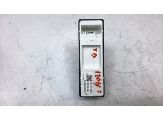 Recambio de mando elevalunas trasero derecho para mazda cx-5 evolution 2wd referencia OEM IAM KG2C66380   2