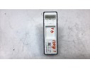 MANDO ELEVALUNAS TRASERO DERECHO KG2C66380 KG2C66380 