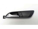 MANETA INTERIOR DELANTERA IZQUIERDA A2467201148 A2467201148 A2467201148