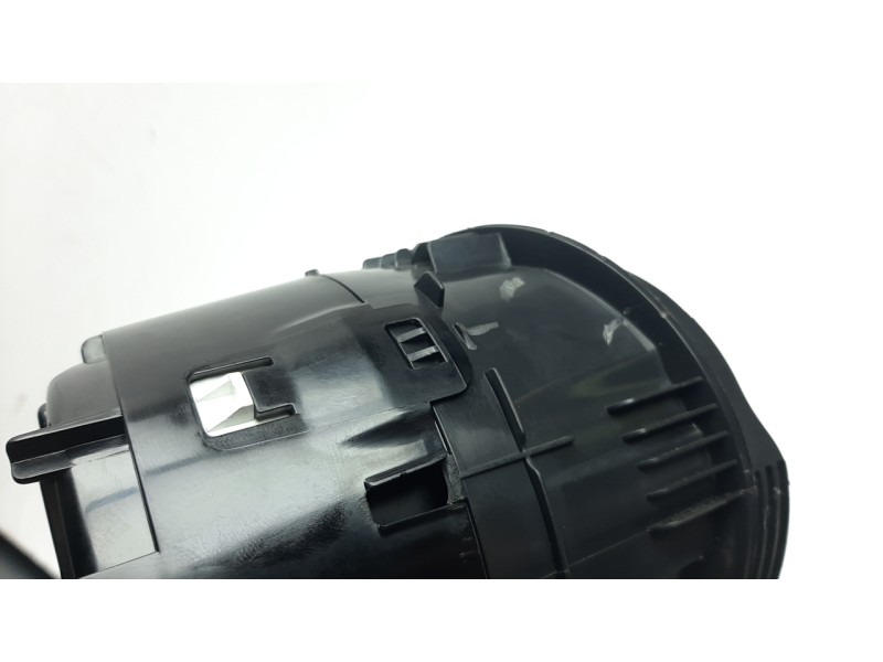 Recambio de cuadro instrumentos para citroen c4 lim. collection referencia OEM IAM 9801531880  