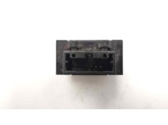 Recambio de interruptor para nissan x-trail (t31) le referencia OEM IAM    2