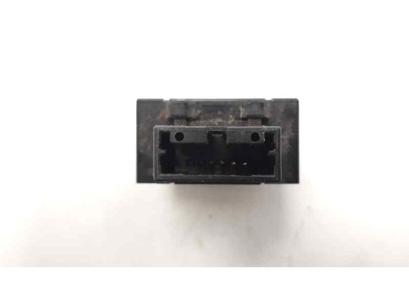 Recambio de interruptor para nissan x-trail (t31) le referencia OEM IAM   