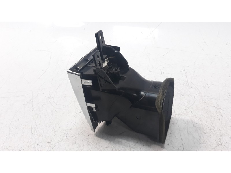 Recambio de rejilla aireadora para land rover range rover sport 3.0 td v6 cat referencia OEM IAM AH3219636B  