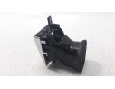 REJILLA AIREADORA AH3219636B AH3219636B 
