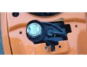 DEPOSITO COMBUSTIBLE L50100LMB0000 L50100LMB0000 