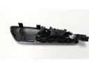 MANETA INTERIOR DELANTERA IZQUIERDA A2467201148 A2467201148 A2467201148