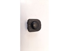 MANDO RETROVISOR 5F0959565C 