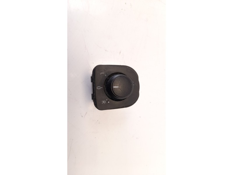 Recambio de mando retrovisor para seat leon (5f1) 1.6 tdi referencia OEM IAM 5F0959565C  