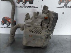 Recambio de radiador calefaccion / aire acondicionado para mercedes-benz clase e (w210) berlina diesel 320 cdi (210.026) referen 2