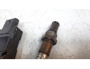 SONDA LAMBDA 32312432 32312432 