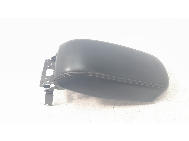 Recambio de apoyabrazos central para jeep cherokee 2.0 m-jet cat referencia OEM IAM 1WZ791X9AD  