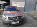 NISSAN QASHQAI (J10)