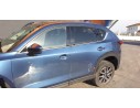 BOMBA COMBUSTIBLE PYB21335X 