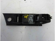 Recambio de maneta interior delantera izquierda para audi a6 berlina (c4) referencia OEM IAM   