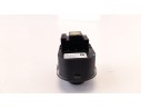 MANDO RETROVISOR 5F0959565C 5F0959565C 