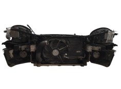 Recambio de morro completo para mini clubman (f54) cooper d referencia OEM IAM 51117451335   2