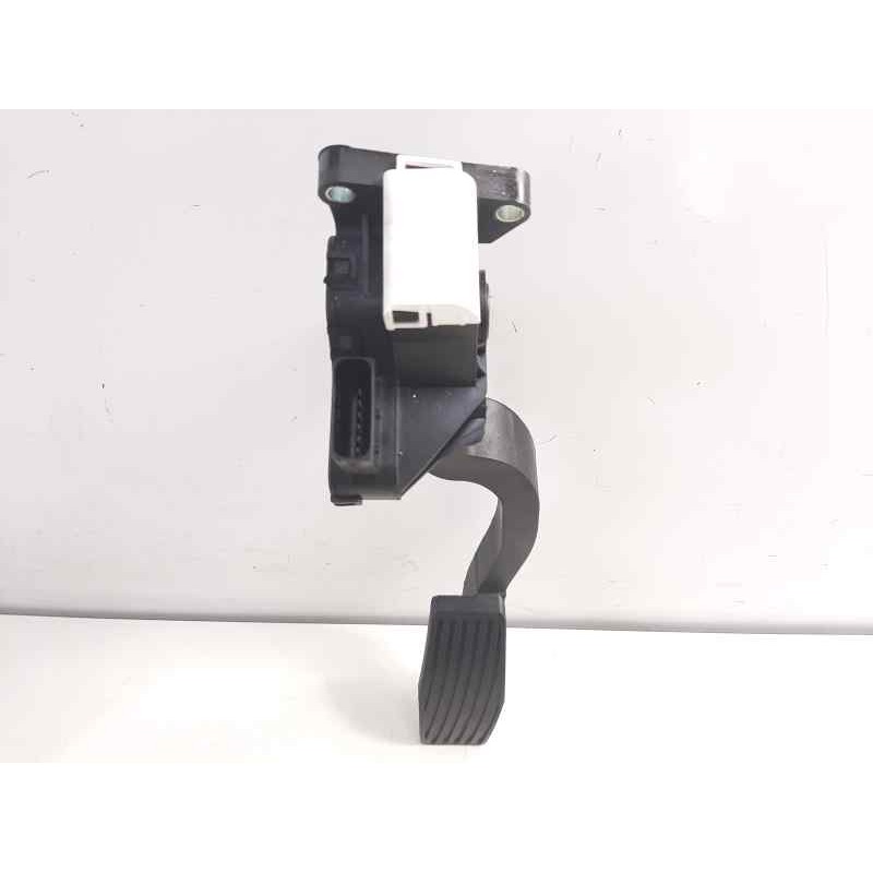 Recambio de potenciometro pedal para opel corsa e 1.4 16v cat (b 14 xel / ldd) bivalent. gasolina / gpl referencia OEM IAM 13305