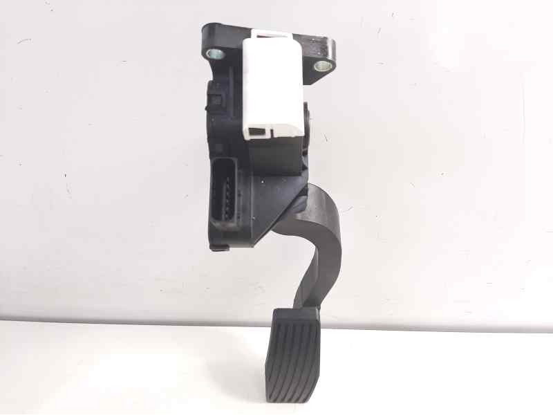 Recambio de potenciometro pedal para opel corsa e 1.4 16v cat (b 14 xel / ldd) bivalent. gasolina / gpl referencia OEM IAM 13305