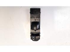 MANDO ELEVALUNAS DELANTERO IZQUIERDO 254015FA0A 