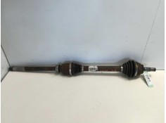 TRANSMISION DELANTERA DERECHA 3273QH 213P1507 