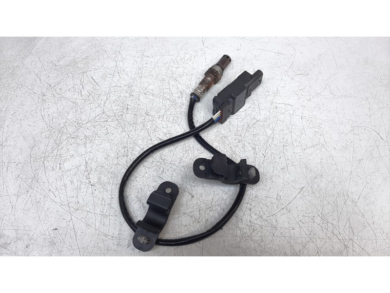 Recambio de sonda lambda para volvo v60 familiar 2.0 diesel cat referencia OEM IAM 32312432  