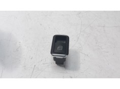 MANDO ELEVALUNAS DELANTERO DERECHO A2049058102 