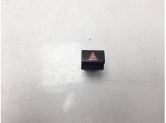WARNING 96781018ZD 96781018ZD 