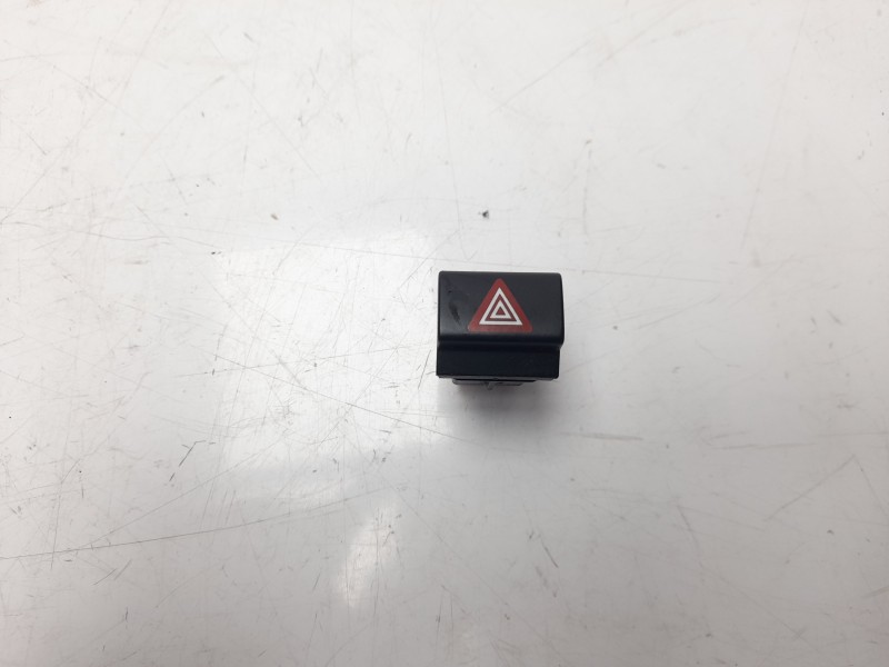 Recambio de warning para citroen c4 picasso referencia OEM IAM 96781018ZD  