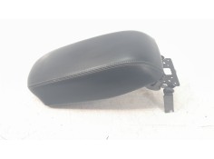 Recambio de apoyabrazos central para jeep cherokee 2.0 m-jet cat referencia OEM IAM 1WZ791X9AD   2