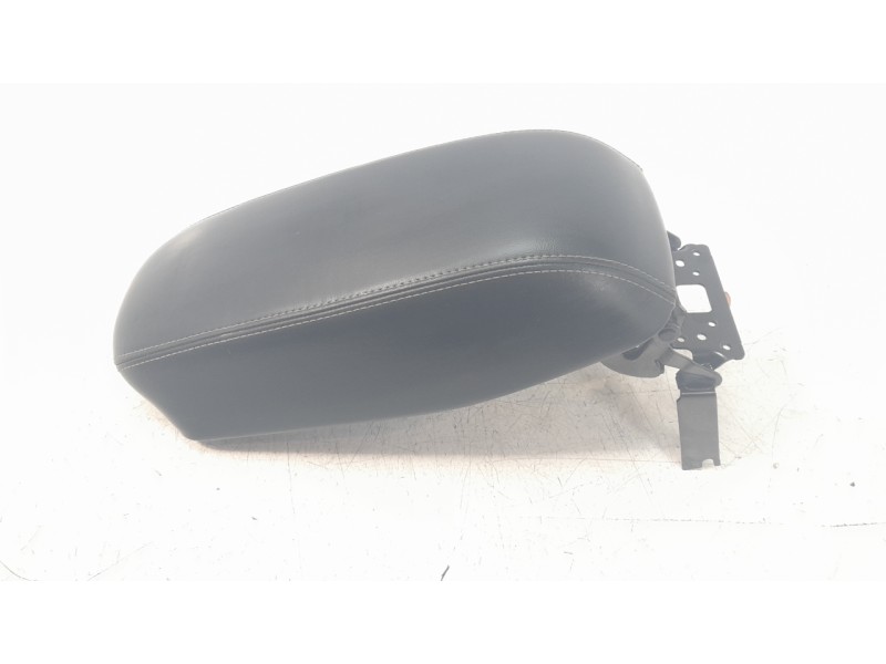 Recambio de apoyabrazos central para jeep cherokee 2.0 m-jet cat referencia OEM IAM 1WZ791X9AD  