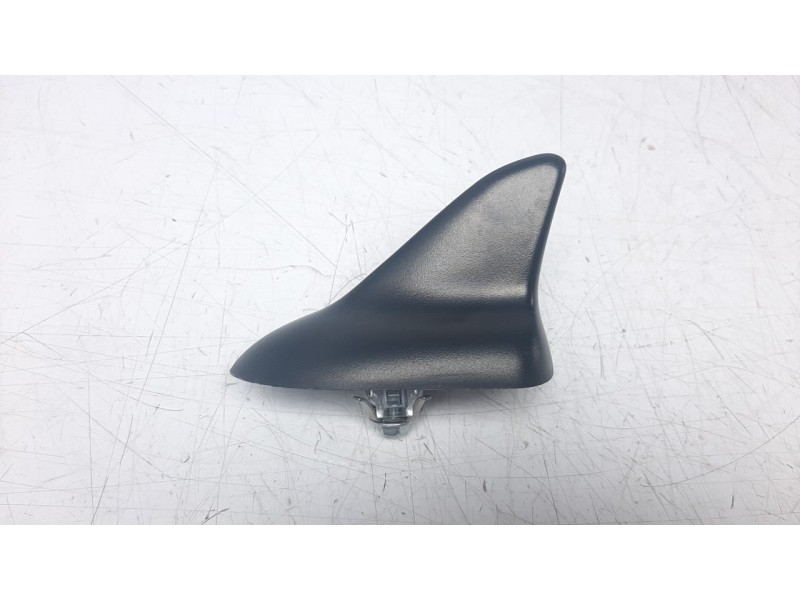 Recambio de antena para opel insignia berlina 2.0 16v cdti referencia OEM IAM 13288827  