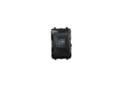 MANDO ELEVALUNAS TRASERO IZQUIERDO 254218614R 254218614R EWSRE040 IAF040017HQ