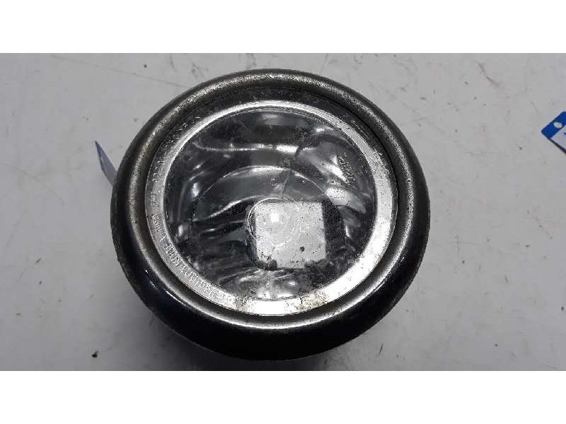 Recambio de faro antiniebla derecho para hyundai santa fe (sm) referencia OEM IAM 92201260 HN8124413 13397079