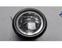 FARO ANTINIEBLA DERECHO 92201260 HN8124413 13397079