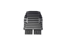 ALTERNADOR 2235190421 2235190421 