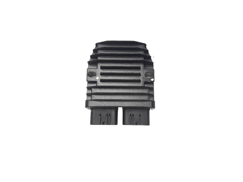 Recambio de alternador para benelli trk 502 trk 502 referencia OEM IAM 2235190421  