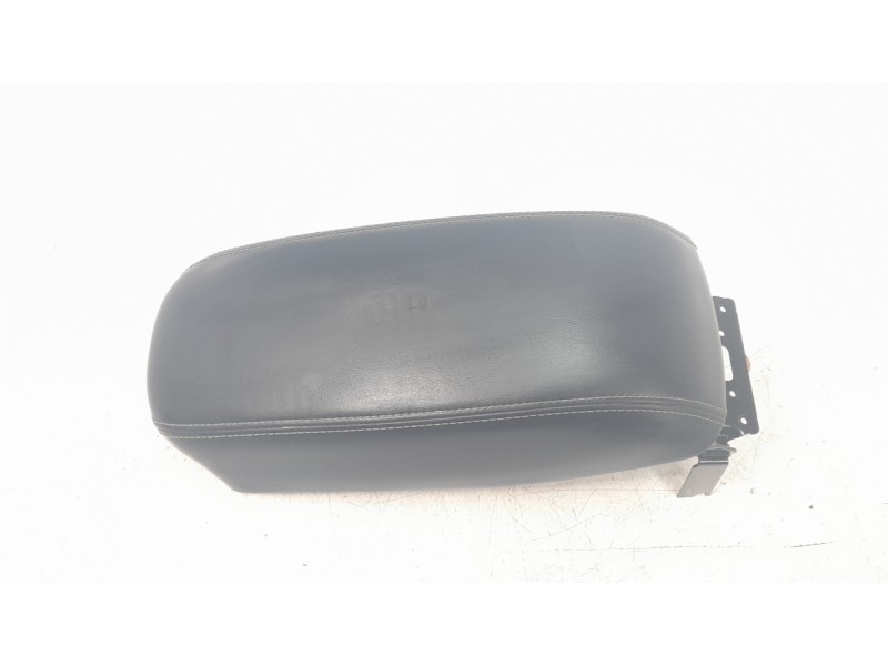Recambio de apoyabrazos central para jeep cherokee 2.0 m-jet cat referencia OEM IAM 1WZ791X9AD  