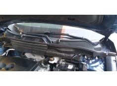 BRAZO LIMPIA DELANTERO IZQUIERDO KN0W67321 KN0W67321 